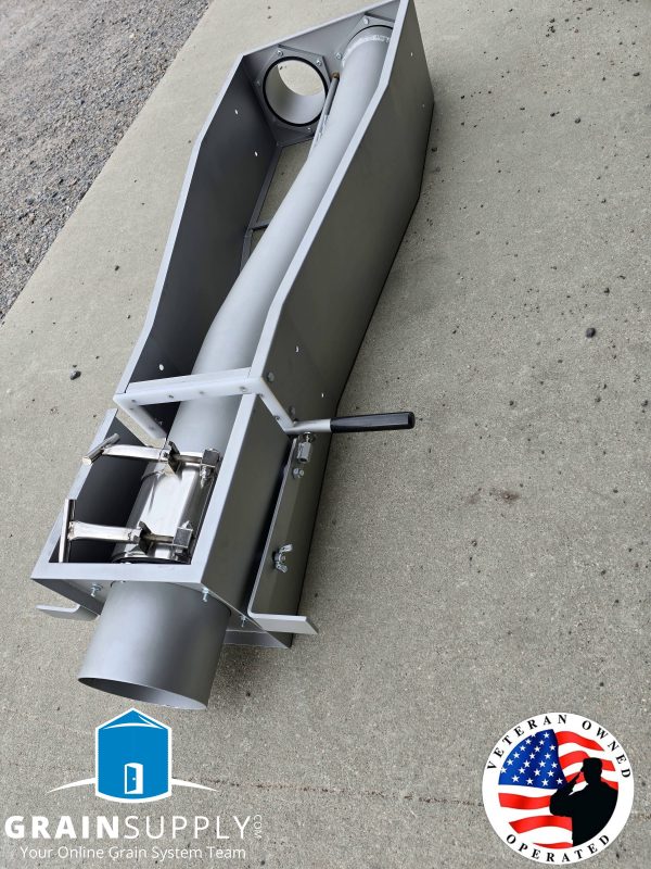 Air System 2-Way Valves - Image 4