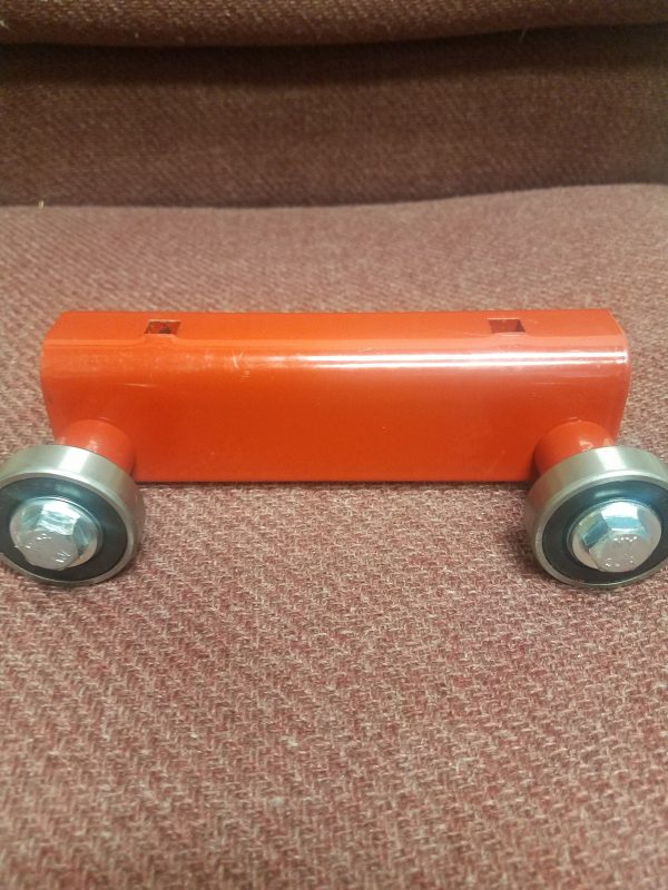 Roller Bracket Assembly - Image 4