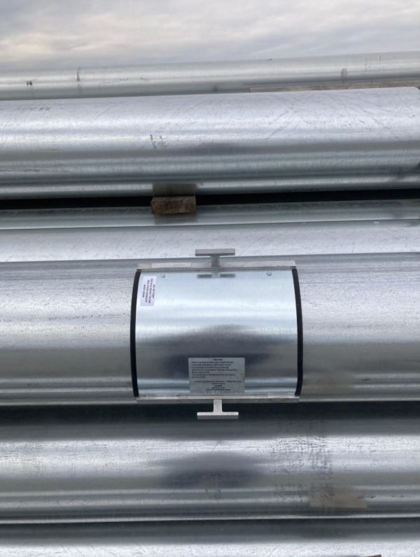 Magnetic Patch - Image 6