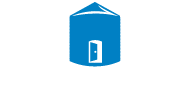 Grain Supply
