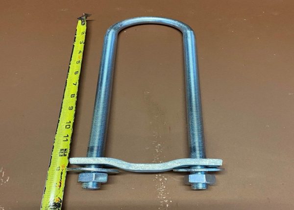 Cable Tighteners