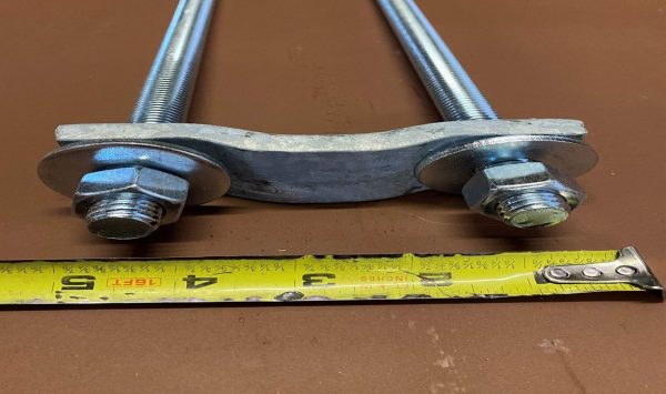 Cable Tighteners - Image 2