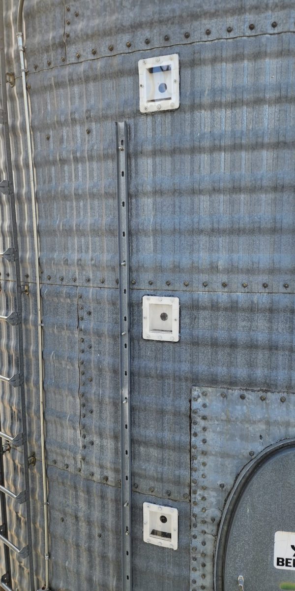 Bin Window Indicator - Image 2
