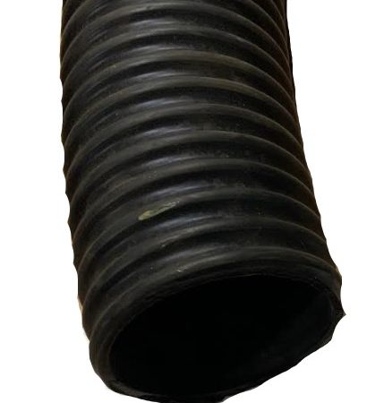 Kanaflex Hose