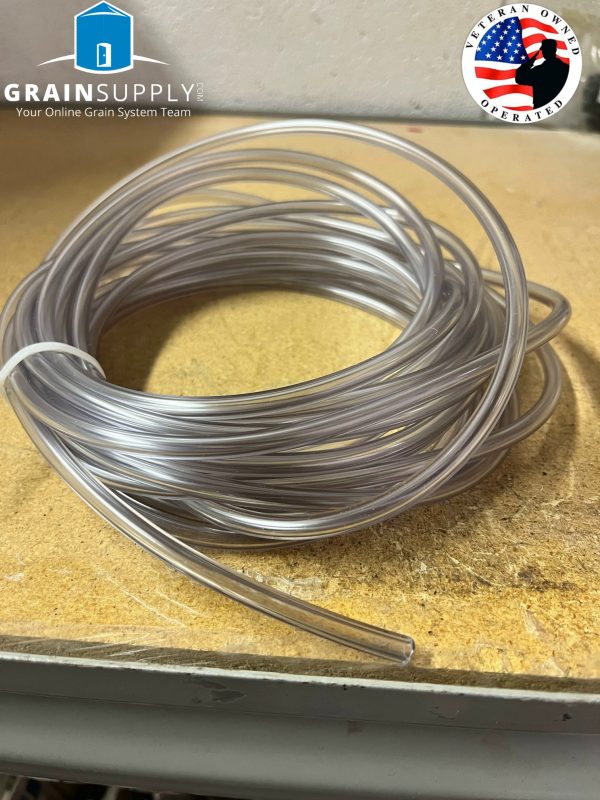 Air Tubing