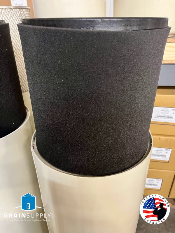 Intake Air Filter