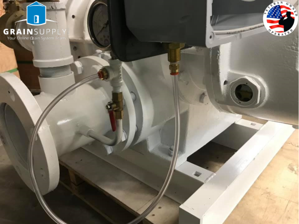 Remote Air Box - Image 2
