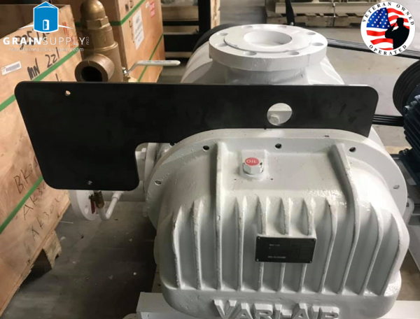 Remote Air Box - Image 3