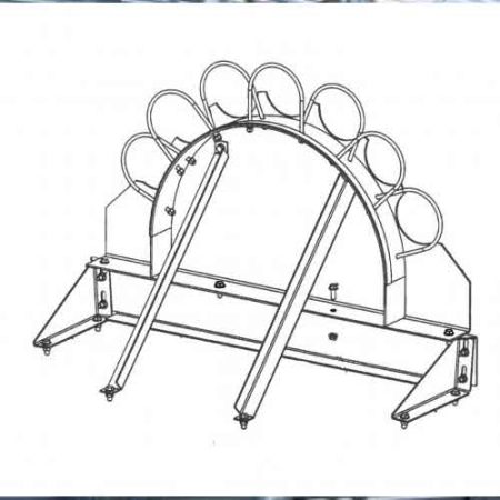 Template Assembly