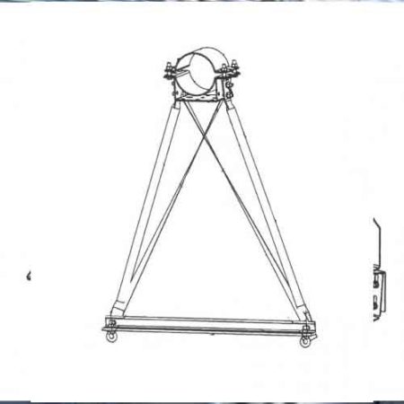 Truss Kit
