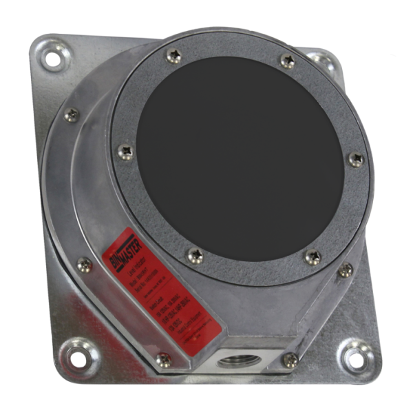 BINMASTER BM-45 DIAPHRAGM SWITCH