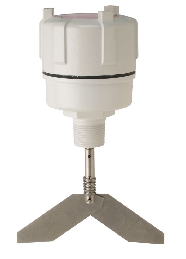 Bin Master BMRX Rotary Level Indicator - Image 2