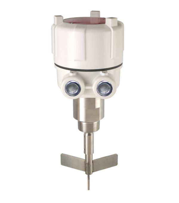 Bin Master BMRX Rotary Level Indicator - Image 3