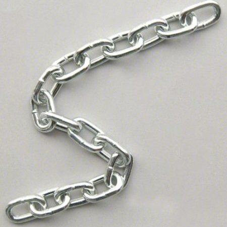 Chain for Chain Wheel