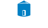 Grain Supply