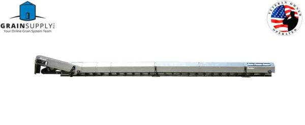 Daay Farm Power Sweep - Image 8