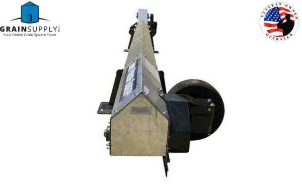 Daay Farm Power Sweep - Image 6