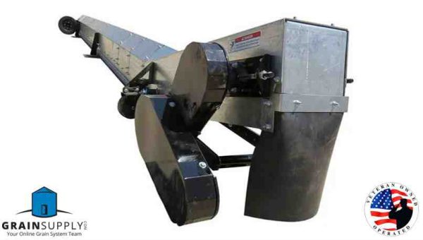Daay Farm Power Sweep - Image 2