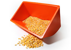 Elevator Buckets